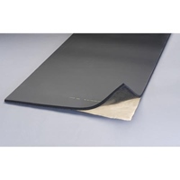 EA997EM-6 2000x1000mm/ 6mm厚 断熱シート
