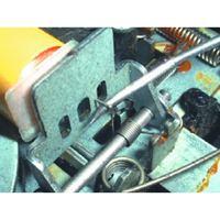 EA566AB スクレーパーセット(精密用)_選択画像02