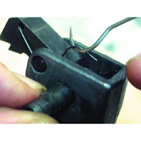 EA566AF 6本組プローブ(精密用)_選択画像03