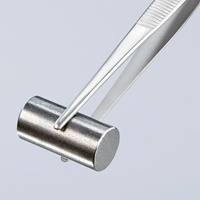 2.7x145mm精密用ピンセット(ステンレス製)_選択画像03