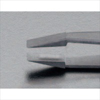 EA595AM-16 P35プラスティックピンSET_選択画像03