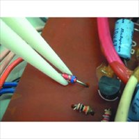 EA595AP-15 120mm精密用ピンSET_選択画像02