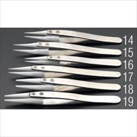 EA595AP-15 120mm精密用ピンSET_選択画像03