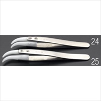 EA595AP-25 120mm精密用ピンSET_選択画像02