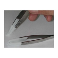 EA595AP-26 110mm精密用ピンSET_選択画像03