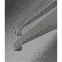 115mm精密用ピンセット(ステンレス製ESD)_選択画像03