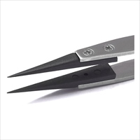 EA595AR-17 120mm精密用ピンSET_選択画像02