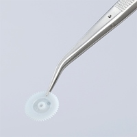 0.5x152mm精密用ピンセット(ステンレス製)_選択画像03