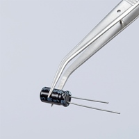 0.5x152mm精密用ピンセット(ステンレス製)_選択画像04