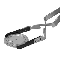 EA595BB-2 120mmレンズ用ピンSET_選択画像02