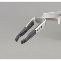 EA595BB-2 120mmレンズ用ピンSET_選択画像03