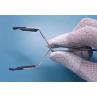 EA595BB-2 120mmレンズ用ピンSET_選択画像04