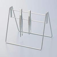 160x200x165mmピンセットハンガー(SUS製)_選択画像02