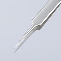 0.2x110mm精密用ピンセット(ステンレス製)_選択画像02