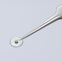 0.2x110mm精密用ピンセット(ステンレス製)_選択画像03