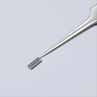 0.2x110mm精密用ピンセット(ステンレス製)_選択画像04