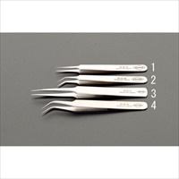 EA595EB-3 0.5x135mm精密用ピンSET_選択画像02