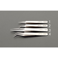 EA595EB-3 0.5x135mm精密用ピンSET_選択画像03