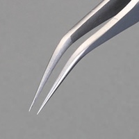 0.6x120mm精密用ピンセット(ステンレス製)_選択画像02