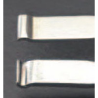 EA595ED-3 115mmアッセンブリーピンSET_選択画像03