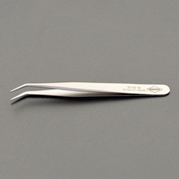 EA595ED-12 120mmアッセンブリーピンSET