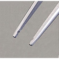 EA595ED-12 120mmアッセンブリーピンSET_選択画像02