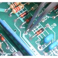 EA595ED-12 120mmアッセンブリーピンSET_選択画像03