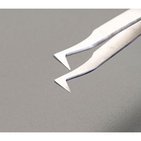 EA595ED-15 120mmアッセンブリーピンSET_選択画像02