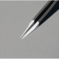 EA595EE-1 0.65x110mm精密用ピンSET_選択画像02