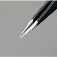 0.25x110mm精密用ピンセット(SUS製ESD)_選択画像02