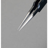 EA595EE-2 0.5x110mm精密用ピンSET_選択画像02