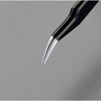 EA595EE-5 0.5x120mm精密用ピンSET_選択画像02