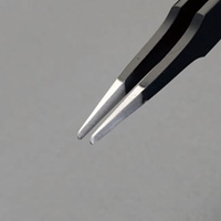 EA595EE-6 2.0x120mm精密用ピンSET_選択画像02