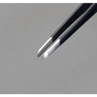 EA595EE-10 3.5x145mm精密用ピンSET_選択画像02