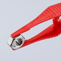 129mmピンセット(プラスティック製)_選択画像04