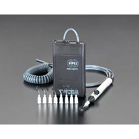 EA595EV-50 電池式ペンバキューム