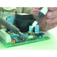 EA595EV-50 電池式ペンバキューム_選択画像02