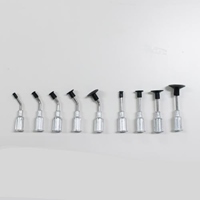 EA595EV-50 電池式ペンバキューム_選択画像03