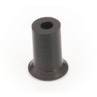 EA595EV-103 φ3mmシリコンカップ