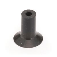 EA595EV-105 φ5mmシリコンカップ