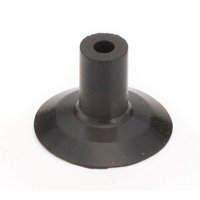 EA595EV-107 φ7mmシリコンカップ