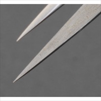EA595GA-8 0.10x115mm精密用ピンセット_選択画像02