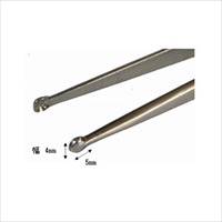 EA595GC-16 4.0x147mmピンセット(ビーズ用)_選択画像03