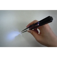 EA595KB-53 155mmピンSET_選択画像02