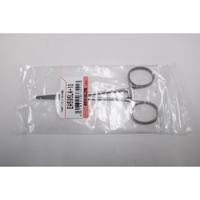 EA595LA-10 125mmピンセット(ステンレス製)_選択画像02