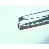 EA595LA-10 125mmピンセット(ステンレス製)_選択画像04