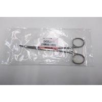 EA595LA-11 150mmピンセット(ステンレス製)_選択画像02