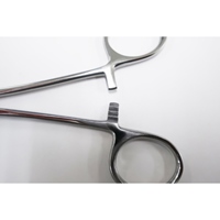 EA595LA-11 150mmピンセット(ステンレス製)_選択画像03