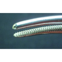 EA595LA-11 150mmピンセット(ステンレス製)_選択画像04