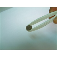 EA595VG-2 125mmピンSET(プラスティック製)_選択画像03